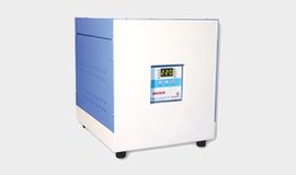 Voltage Stabilizer Manufacturer