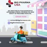 Purchase Oxycontin Online With B1G1 Offers #Free Delivery