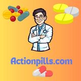 Buy Adderall Online Step By Step Checkout