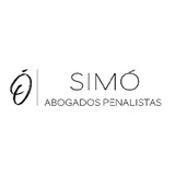 Simó Abogados Penalistas Madrid