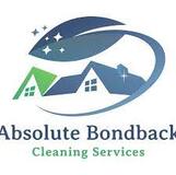 Builders Cleaning Services