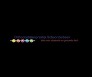 Orthodontistenpraktijk Schoonderbeek