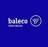 Baleco