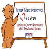 Bright Bears Preschool