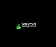 Woodward Veterinary Practice