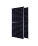 Best Price Solar Panels for Sale - Solar Square