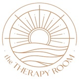 The Therapy Room Mind Health and Wellness