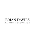 Brian Davies Painter and Decorator