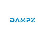 DAMPX London