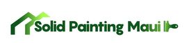 The Best Company For Your Business - Commercial Painters in Maui, HI!
