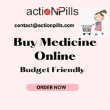 Order Tramadol Online And Save 50% With Free Delivery In Oklahoma