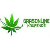 GRASONLINEKAUFENDE