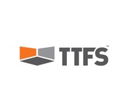 TTFS