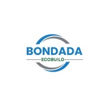 Bondada Ecobuild Private Limited