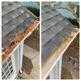 Top Gutter Cleaning in Aurora CO