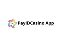 PayIDCasinoApp