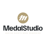 MedalStudio