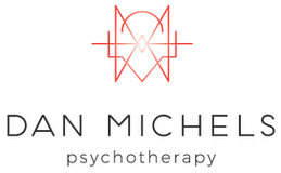 Psyhotherapist in Boulder