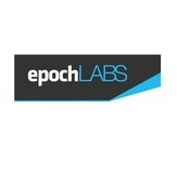 epochLabs