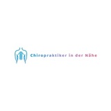 Chiropraktiker in der Nähe