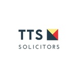 Conveyancing Solicitors Bath