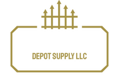 Professional Fence Installation Services - Enhance Your Property Today!