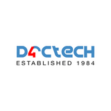 DocTech