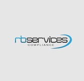 RB Services Ltd - Fire & Electrical Testing Birmingham