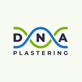 DNA Plastering