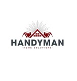 Handyman Home Solutions