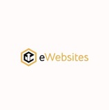 eWebsites - SEO Agency Melbourne