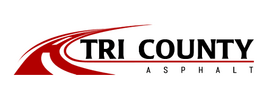 Columbus's Top Choice in Asphalt Paving: Tri County Asphalt!