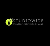 Studiowide Ltd