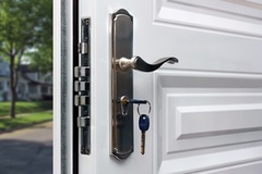 Easy Pickings Locksmiths