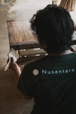 Nusantara Lifestyle