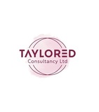 Taylored Consultancy Ltd