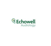 Echowell Audiology