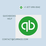 Instant Help {{ 100 % EXACT ...Does QuickBooks Online Help Have 24-7 Customer Help?QB™︎]