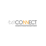 Reconnect Psychological Services