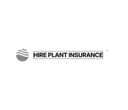 Hire Plant Insurance