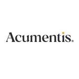 Acumentis Property Valuers - Launceston