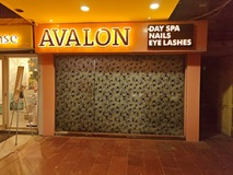 Avalon Day Spa | Body Massage & Body Spa in Chandigarh