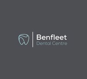 Benfleet Dental Centre