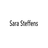 Sara Steffens