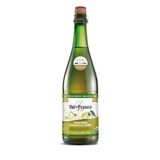 SHOP APPLE ORGANIC SPARKLING JUICE ONLINE