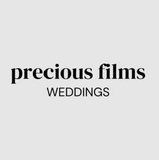 PRECIOUS FILMS