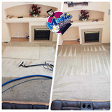 Precise Carpet Cleaning in Highlands Ranch CO