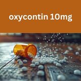 Ordering oxycontin 10 mg online without a prescription is free of charge