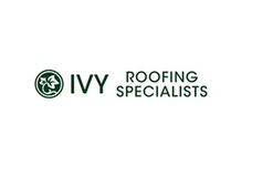 Ivy Roofing- Castle Hill