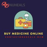 Buy Oxycodone Online Affordable--Health Access